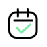 Watermark