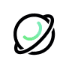 Watermark