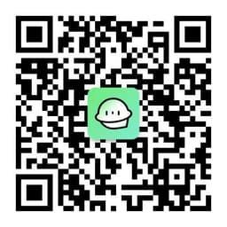 关注公众号